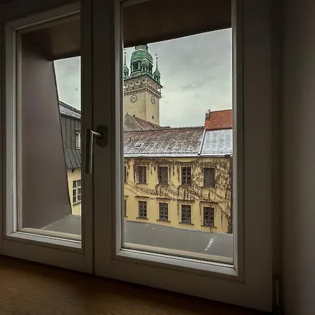 Mitte *