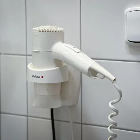 Appartement Mitte Brno
